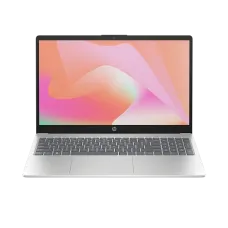 HP 15-fd0841TU Core i3 13th Gen 15.6" FHD Laptop